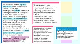 0500g4pd-3397-329x182.jpg