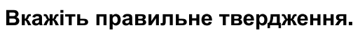 0500g4s3-6b60-514x44.png