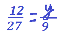 0500g4tj-2c7d-213x112.png