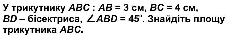 0500g4u8-ba95-730x113.png