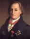 Йоганн Вольфганг Ґете. Біографія Йоганна Вольфганга Ґете — УкрЛіб