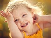 0500g4wa-9713-236x180.jpg