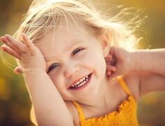 0500g4wa-9713-236x180.jpg