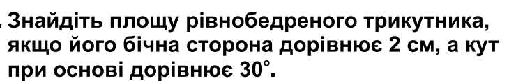 0500g4wq-e1c1-730x117.png