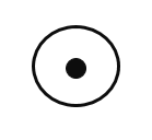 0500g4x4-39ca-139x128.png