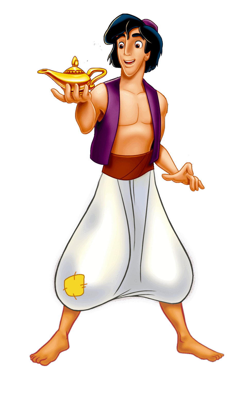 0500g4xb-0090-940x1570.png