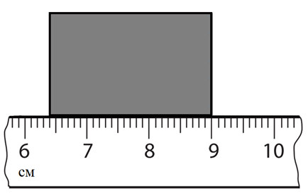 0500g4zh-6f44-707x451.png
