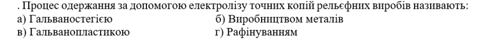 0500g4zy-28d4-940x90.png