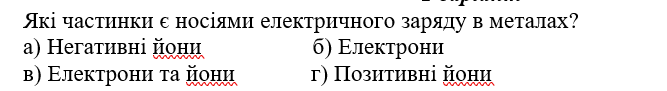 0500g517-348b-667x91.png