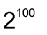0500g51i-e4c9-67x50.png