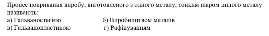 0500g528-74e5-940x126.png