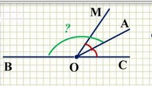 0500g556-eb8a-308x175.jpg
