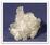0500g55v-f51d-46x42.jpg