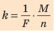 0500g5dh-c0b0-108x62.png