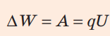 0500g5dt-9359-156x52.png