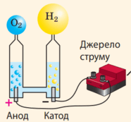 0500g5h6-f86b-186x173.png