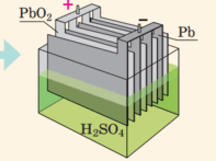 0500g5hi-4517-197x147.png