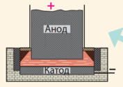 0500g5hp-ab3b-177x126.png
