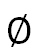 0500g5hy-5956-37x56.png