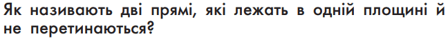 0500g5k3-2ae4-648x60.png