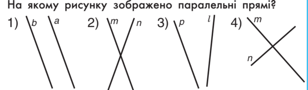 0500g5lc-86b7-624x183.png