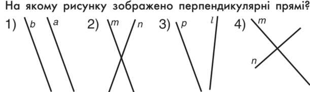 0500g5lw-fc0f-815x242.png