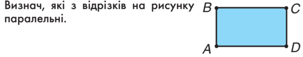 0500g5m6-0fda-607x114.png