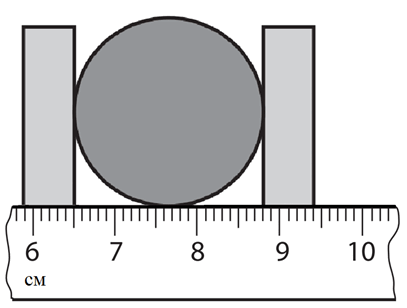 0500g5mg-f2e3-661x500.png