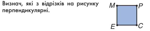 0500g5n4-06e4-635x132.png