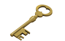 0500g5nd-33cc-210x132.png