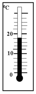 0500g5nh-8892-264x681.png