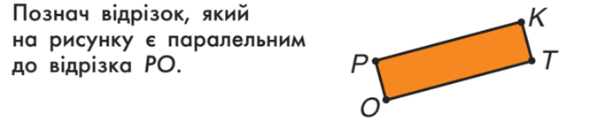 0500g5nr-646e-665x137.png