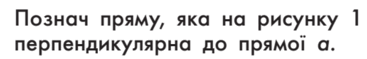 0500g5pn-7a68-367x59.png
