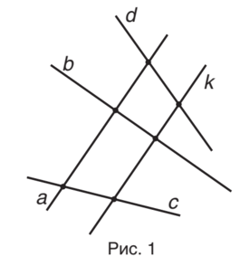 0500g5pq-a5da-276x294.png