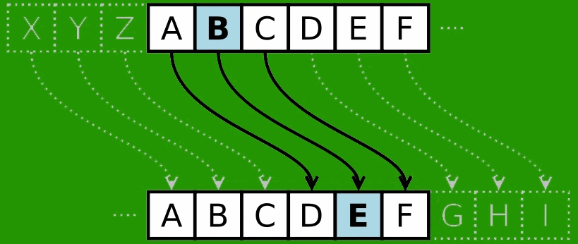 0500g5qi-4266-819x346.png