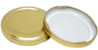 0500g5re-73b0-196x100.png