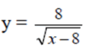 0500g5u5-6674-96x52.png
