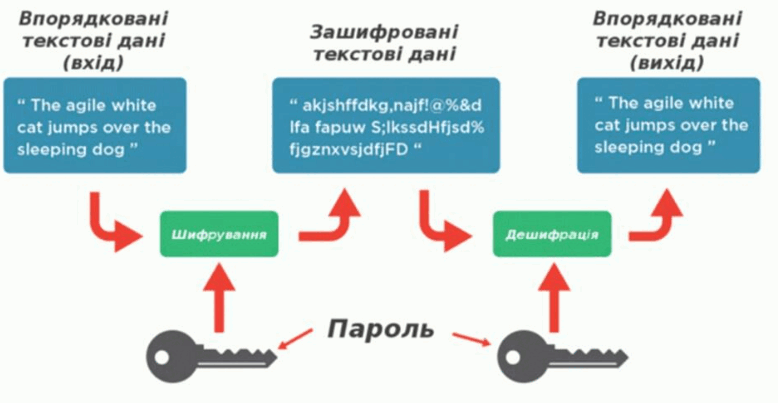 0500g5uc-f676-778x403.png