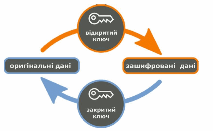 0500g5uu-8c28-817x503.png