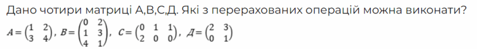 0500g5wp-8a65-940x97.png