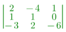 0500g5zi-7e2f-251x123.png