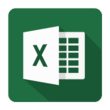 0500g665-c111-205x205.png