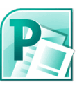 0500g666-4597-169x205.png