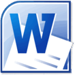 0500g669-87f7-205x205.png