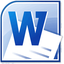 0500g669-87f7-205x205.png