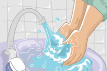 0500g66c-9ade-218x146.png
