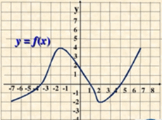 0500g66h-f852-230x170.png