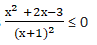 0500g67c-765d-107x50.png