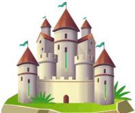 0500g67v-b3a2-197x164.png