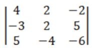 0500g68d-6c84-183x96.png